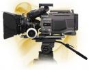 Sony SRW-9000PL Sony SRW-9000PL
